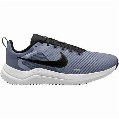 nike herren 42 downshifter|nike downshifter 12 heel counter.